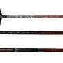 Hundred Predator 82 Badminton Racket