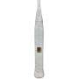 Hundred Predator 79 Badminton Racket