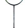 Li Ning Axforce Cannon Pro Badminton Racket