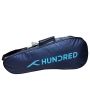Hundred HBCK-3M151-3 Badminton Kit Bag