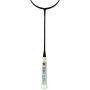Hundred Battle 600 Badminton Racket
