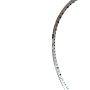 Hundred Training HD 140 Badminton Racket