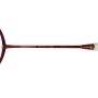 Hundred Training HD 160 Badminton Racket 