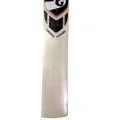 SG Savage Edition English Willow Cricket Bat