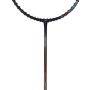 Yonex Astrox Attack 9 Badminton Racket and Thrax XM Kit bag worth Rs 1400