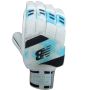 New Balance DC 780 Cricket Batting Gloves