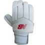 New Balance TC 460 Cricket Batting Gloves