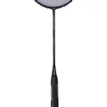 Yonex Voltric lite 47i Badminton Racket