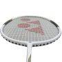 Yonex ArcSaber 71 Light Badminton Racket