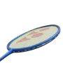 Yonex Nanoray 70 Light Badminton Racket
