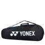 Yonex SUNR 2225 Badminton Kit Bag Black Royal