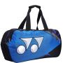 Yonex PC1 3D Q014 22931WT SR Badminton Kitbag Fine Blue