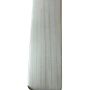 DSC Condor Glider English Willow Cricket Bat