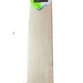 DSC Split 350 English Willow Cricket Bat (Standard Size Short Handle)