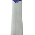 DSC Krunch 2.0 English Willow Cricket Bat