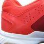 Adidas Quickforce 3.1 Badminton Shoes