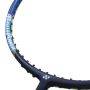 Yonex muscle power 33 Light Badminton Racket