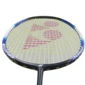Yonex Muscle Power 22 Lite Badminton Racket