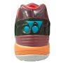 Yonex Akita Badminton Shoes Volt Pine Green