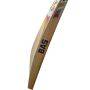 Bas Vampire Bow 20 20 English Willow Cricket Bat Standard Size