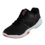 VICTOR P9200CC CA Support Series Professional Badminton Shoes