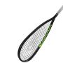Head Graphene 360+ Speed 120 Squash Racket