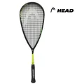 Head Graphene 360 Speed 110 Squash Racket