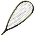 Head speed 135 2023 Squash Racket