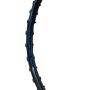 Yonex Astrox Smash Strung Badminton Racket