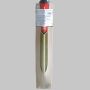 Gray Nicolls Gold Edition 2.0 English Willow Cricket Bat Size SH