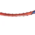 Yonex Astrox 77 Pro Badminton Racket