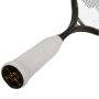 Prince Airstick 130 Squash Racket