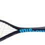Wilson Ultra Countervail Squash Racket