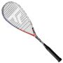 Tecnifibre Carboflex Airshaft 130 Squash Racket