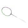 Li ning Halbertec 9000 Badminton Racket (Unstrung)