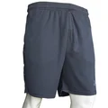 Thrax Shorts AM -1250-TS-Gray Colour