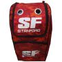 SF Pittu Kit Bag Red Colour