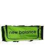 New balance Trolly Cricket Kit Bag