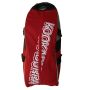 Kookabura PRO 350 Cricket Kit Bag