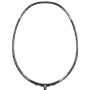 APASCS Woven Speed  Badminton Racket