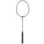APACS Woven Aggressive Badminton Racket