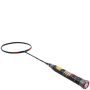 Apacs Fantala  pro 101 Badminton Racket