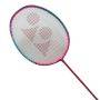 Yonex Nanoflare 002 Feel Badminton Racket