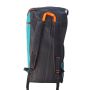 SS Sunridges Master New Cricket Kit Bag