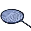 Hundred Cult 77 Badminton Racket 