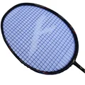 Hundred Cult 79 Badminton Racket 