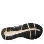 ASICS Men's Gel- Contend 5B Running Shoes Black Colour