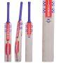 Gray Nicolls Megapower GN7 English Willow Cricket Bat