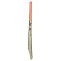 Gray Nicolls Cobra GN8 English Willow Cricket Bat Size-SH