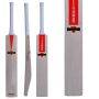 Gray Nicolls Heritage English Willow Cricket Bat 